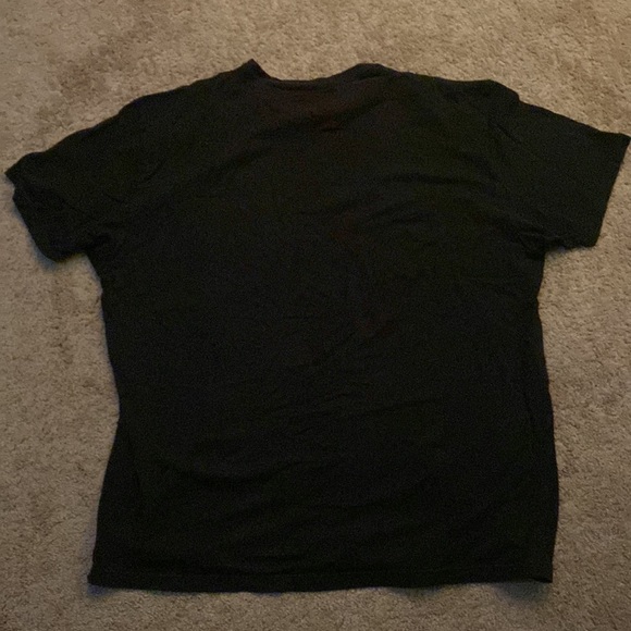 Sniper Gang Tshirt - Picture 2 of 2